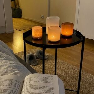 Full Crystal Healing Reiki Healing Session